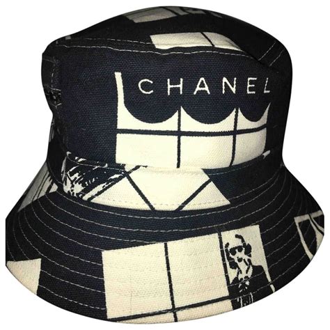 chanel hat women's|stores chanel hats for women.